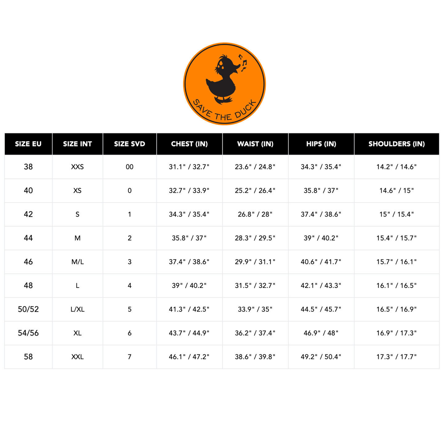 Save the Duck Lobelia Channel Quilted Puffer Jacket - Champagne