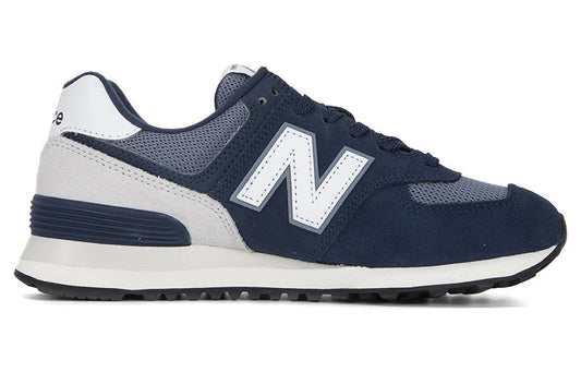 New Balance U574PO2 Casual Sneakers