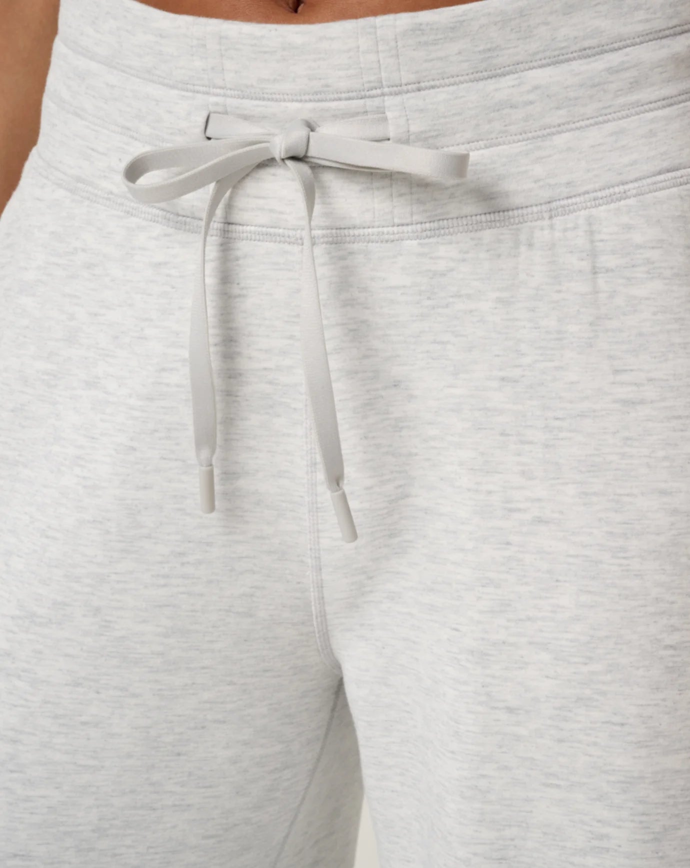 Travis Mathew Skyloft Soft Wide Leg Pant