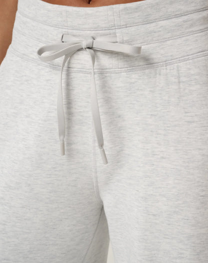 Travis Mathew Skyloft Soft Wide Leg Pant