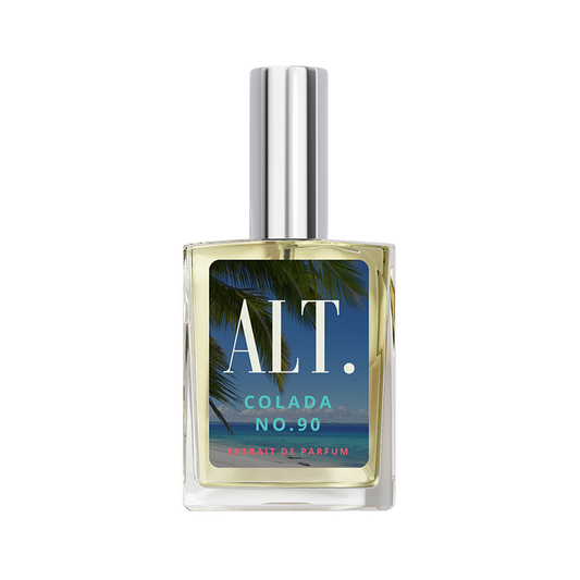 ALT Colada Perfume