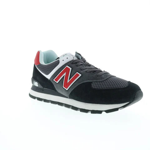 New Balance ML574DP2 Casual Sneakers