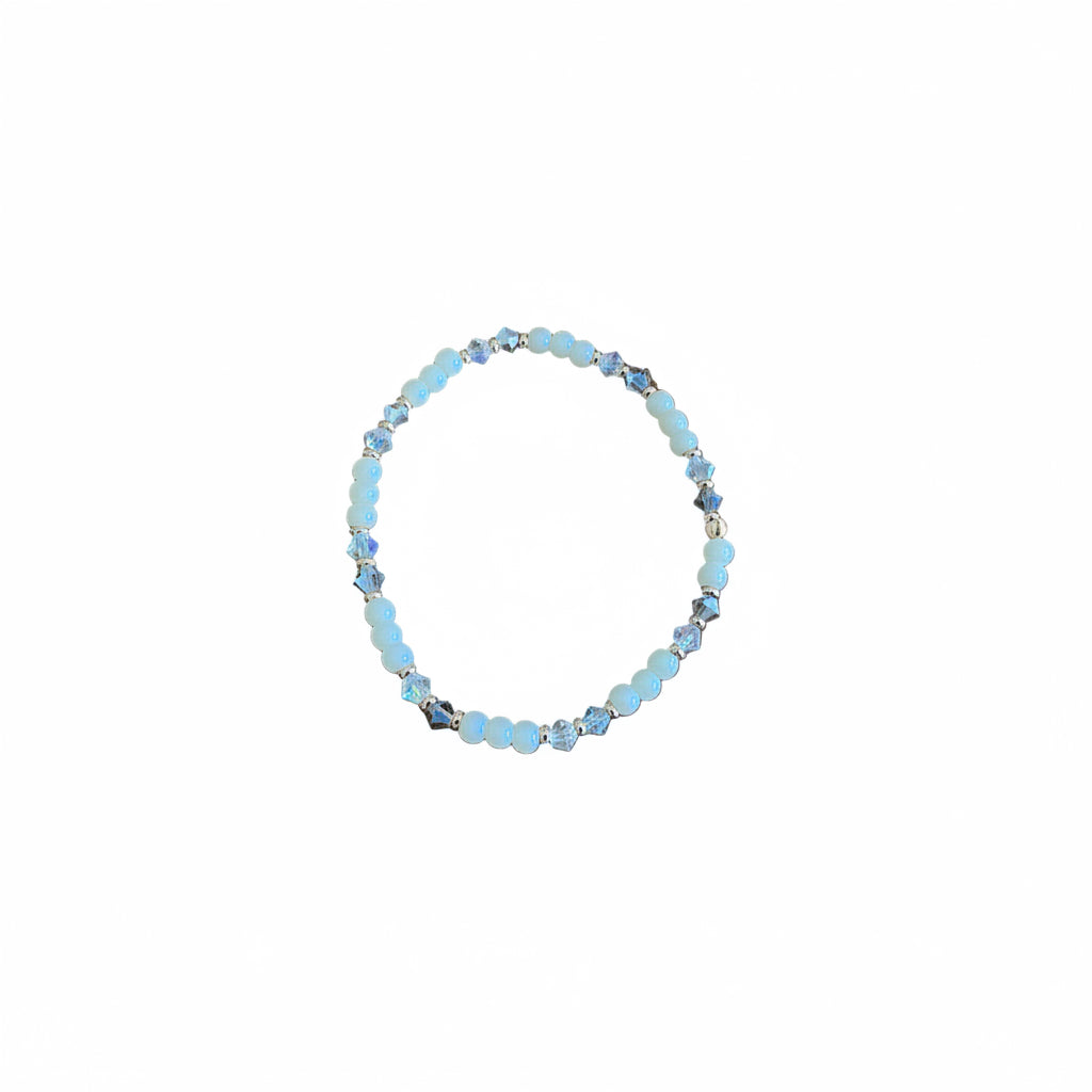 Little Words Project Base Bracelet