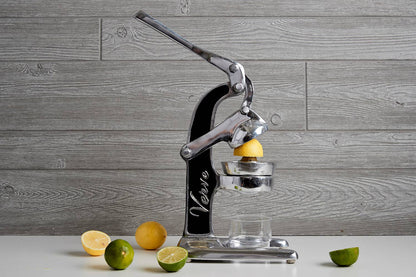 Citrus Juicer