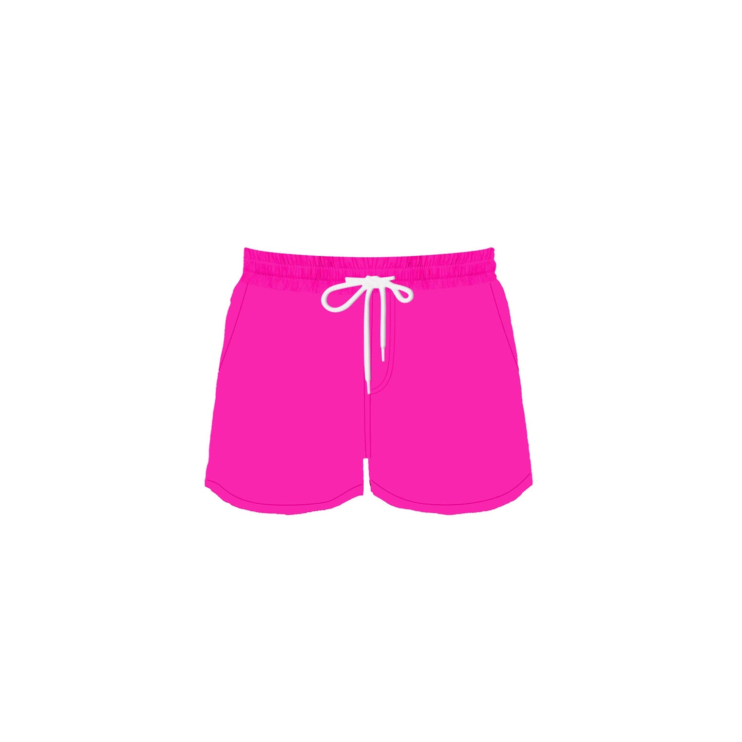Havana Men Swim Trunk