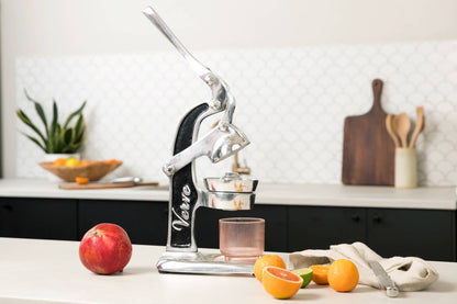 Citrus Juicer