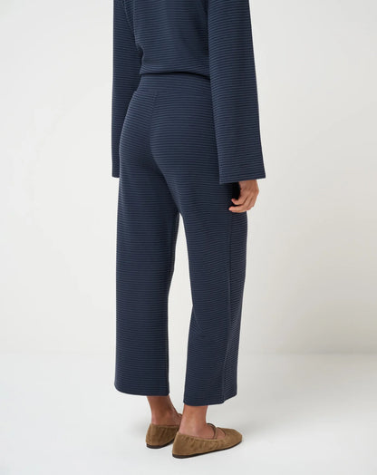 Travis Mathew Coastal Rib Ankle Pant
