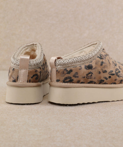 MiiM Tazz Mule Slipper Shoe