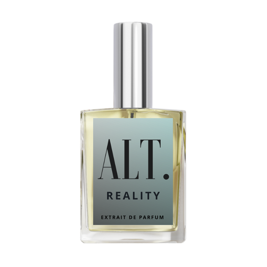 ALT Reality Perfume