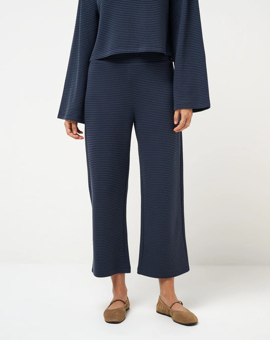 Travis Mathew Coastal Rib Ankle Pant