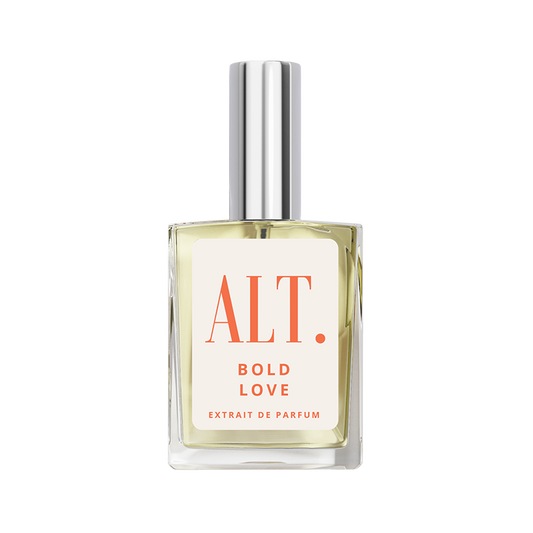 ALT Bold Love Perfume