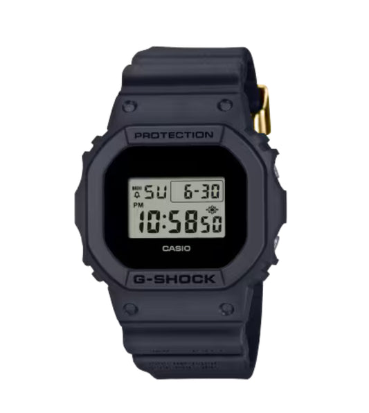 G-SHOCK DWE5657RE-1