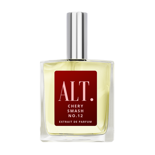 ALT Cherry Smash Perfume