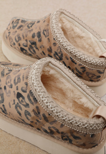 MiiM Tazz Mule Slipper Shoe