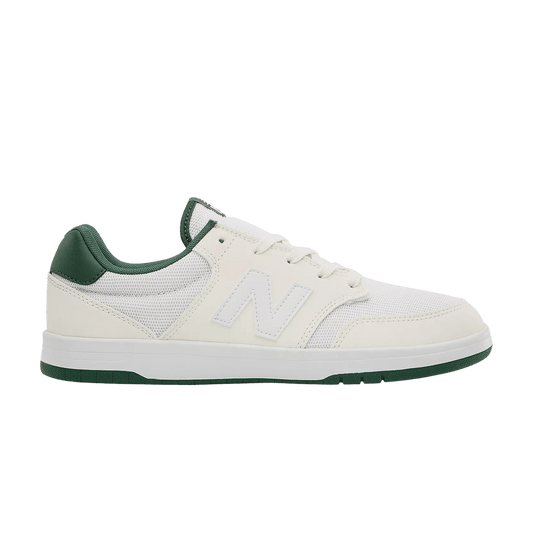 New Balance AM425GRG Casual Sneakers