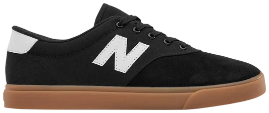 New Balance AM55YEZ Casual Sneakers