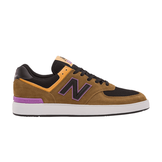 New Balance AM574SEK Casual Sneakers