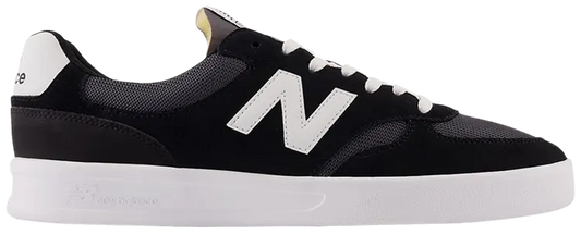 New Balance CT300BB3 Casual Sneakers