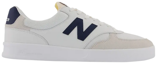 New Balance CT300WY3 Casual Sneakers