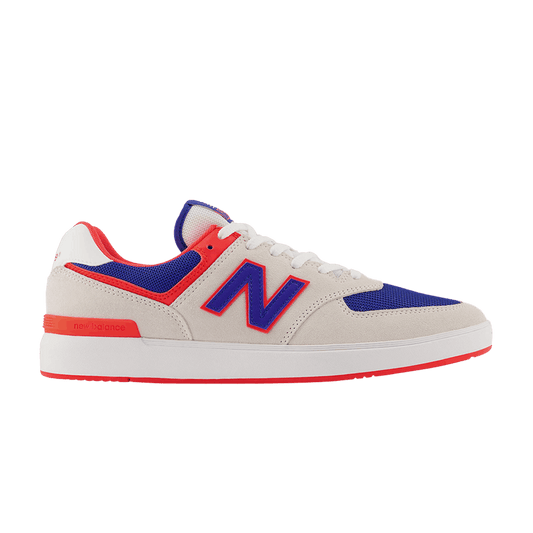 New Balance CT574WBR Casual Sneakers