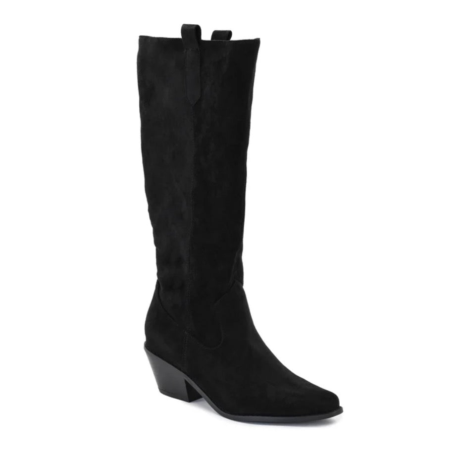 Corky’s - City Slicker Boots