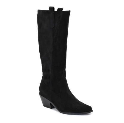 Corky’s - City Slicker Boots