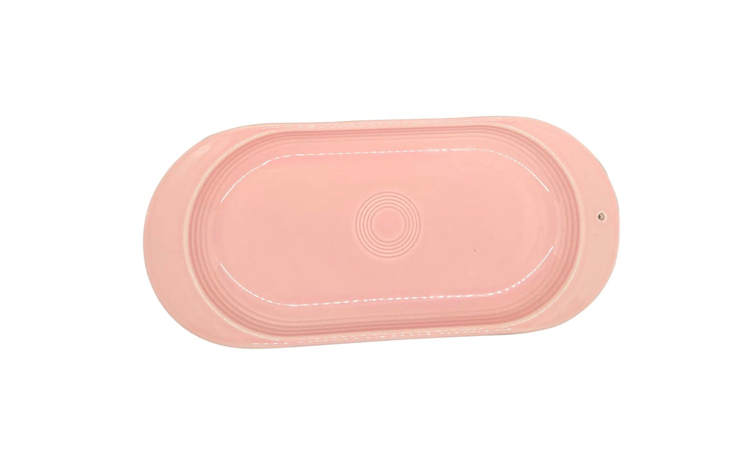 Nora Fleming - Fiesta Bread Tray