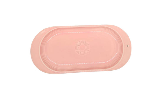 Nora Fleming - Fiesta Bread Tray