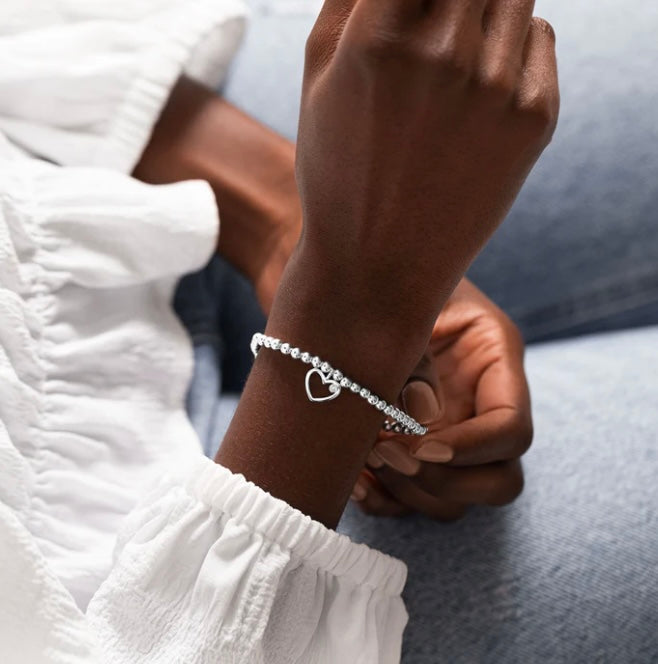 A Littles & Co. - A Little ‘Like A Mom To Me’ Bracelet