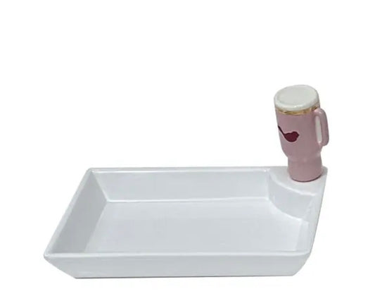 Nora Fleming - Teeny Tray MEL22