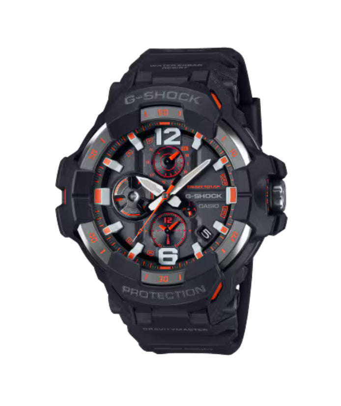 G-SHOCK GRB300-1A4