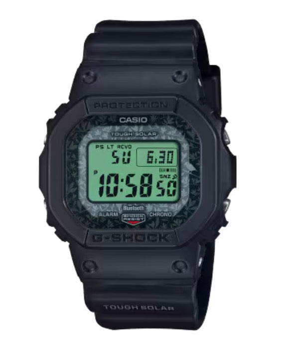 G-SHOCK GWB5600CD1A3