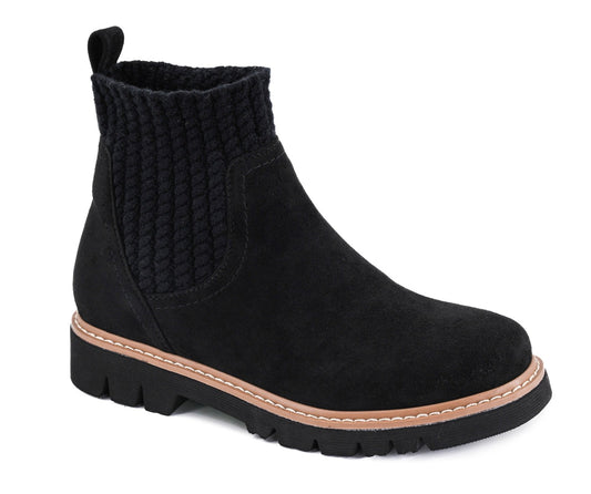 Corky’s - Keep Me Warm Boots
