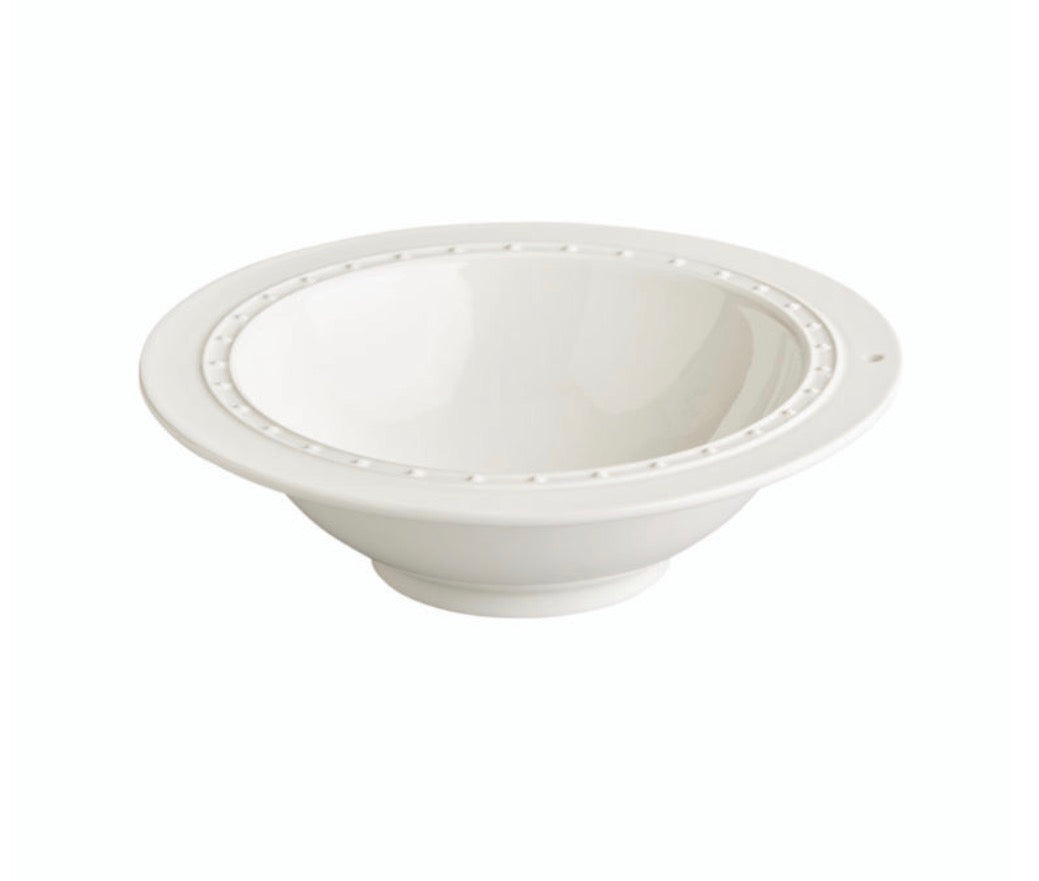 Nora Fleming - Baby Bowl