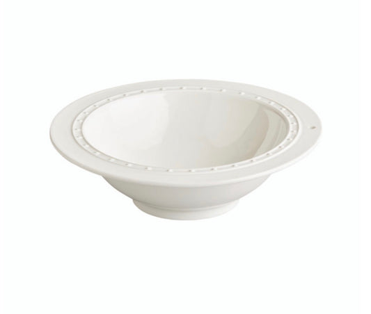 Nora Fleming - Baby Bowl Pearl