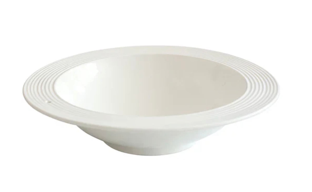 Nora Fleming - Salad “Biggie Bowl” J9