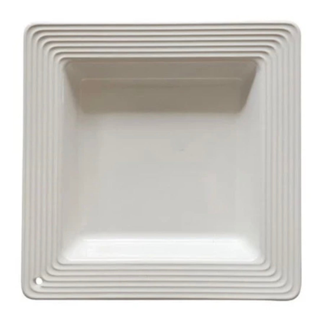 Nora Fleming - Candy and Napkin Holder M9