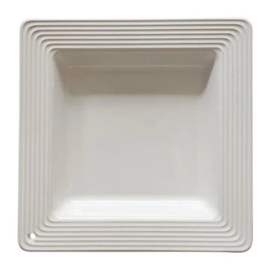 Nora Fleming - Candy and Napkin Holder M9