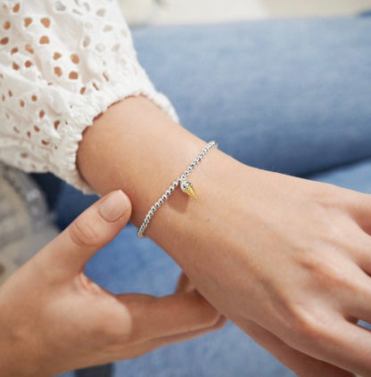 A Littles & Co. - A Little ‘Summer State Of Mind’ Bracelet