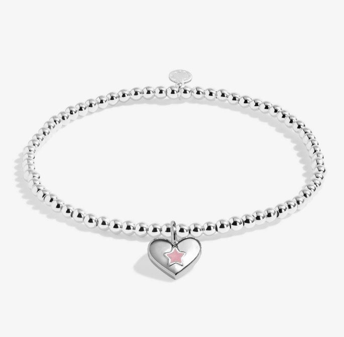 A Littles & Co. Kids - Lovely Niece Bracelet