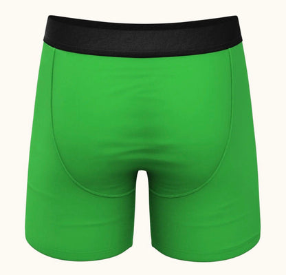 Shinesty Boxers - Snake