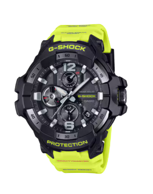 G-SHOCK GRB300-1A9