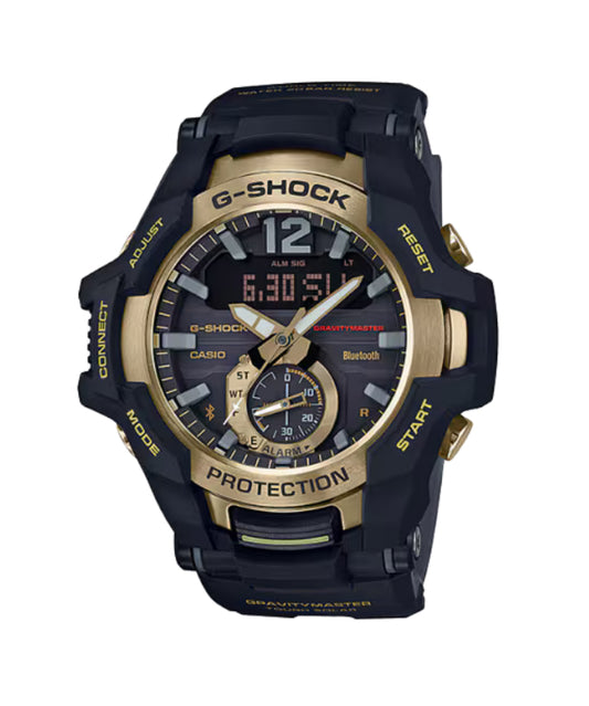 G-SHOCK GRB100-1A