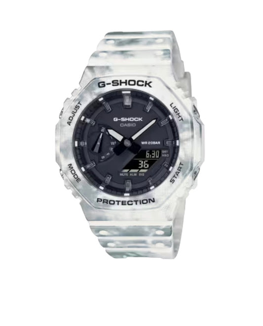 G-SHOCK GAE2100GC-7A