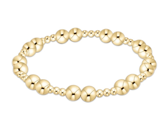 enewton together gold bracelet