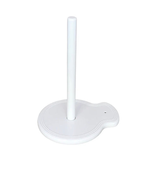 Nora Fleming - Pinstripes Melamine Paper Towel Holder MEL11