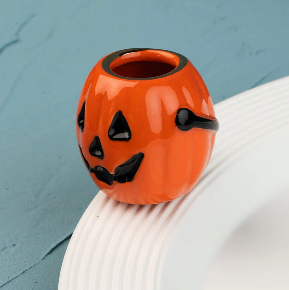 Nora Fleming - Boo Bucket Mini