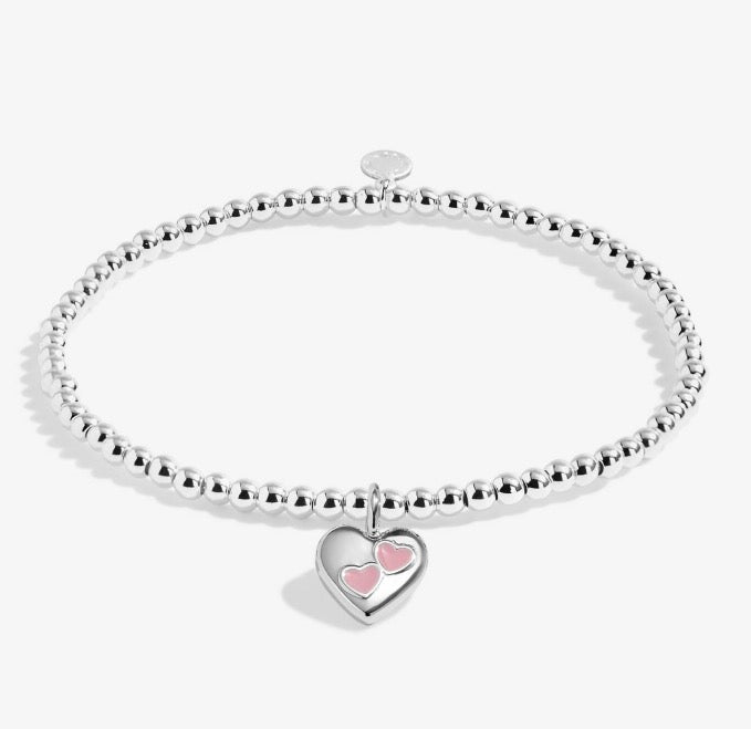 A Littles & Co. Kids - Lovely Goddaughter Bracelet