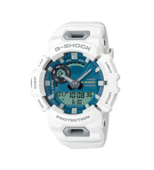 G-SHOCK GBA900CB-7A