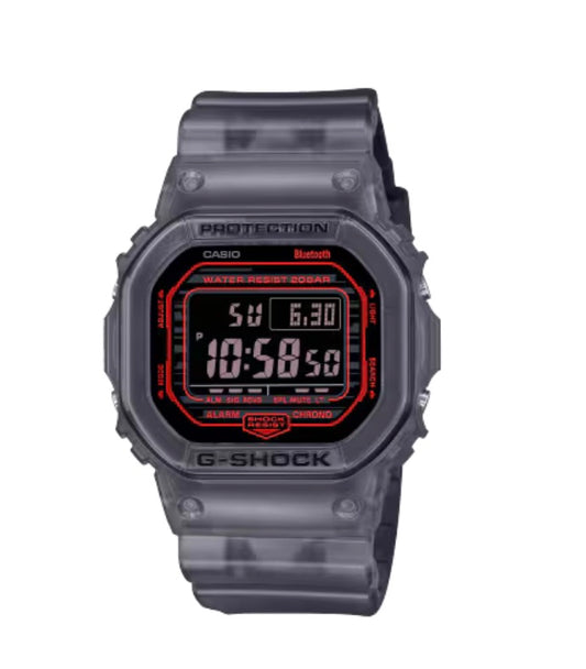 G-SHOCK DWB5600G-1